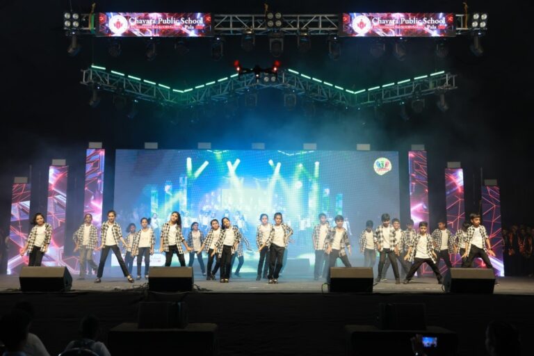 BINU0367