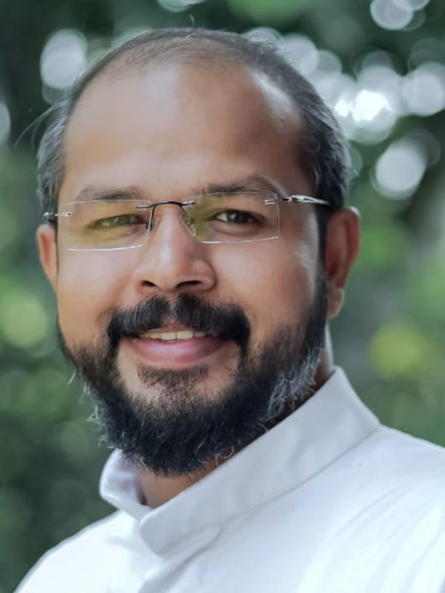 Fr-Paulson-Kochukaniyamparampil-CMI